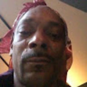 Meet your Posher, Lilah